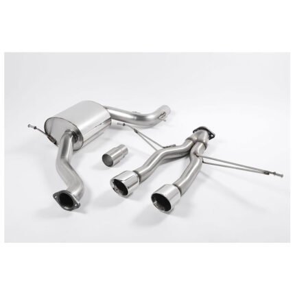 milltek-exhaust-system-Seat-Leon