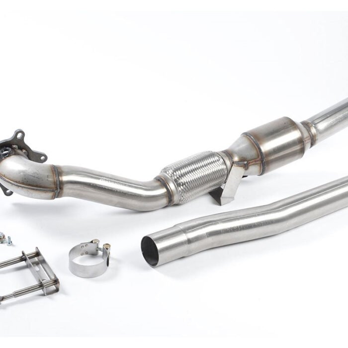 milltek-exhaust-system-Volkswagen--Golf