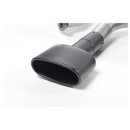 milltek-exhaust-system-Seat-Leon