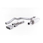 milltek-exhaust-system-Seat-Leon