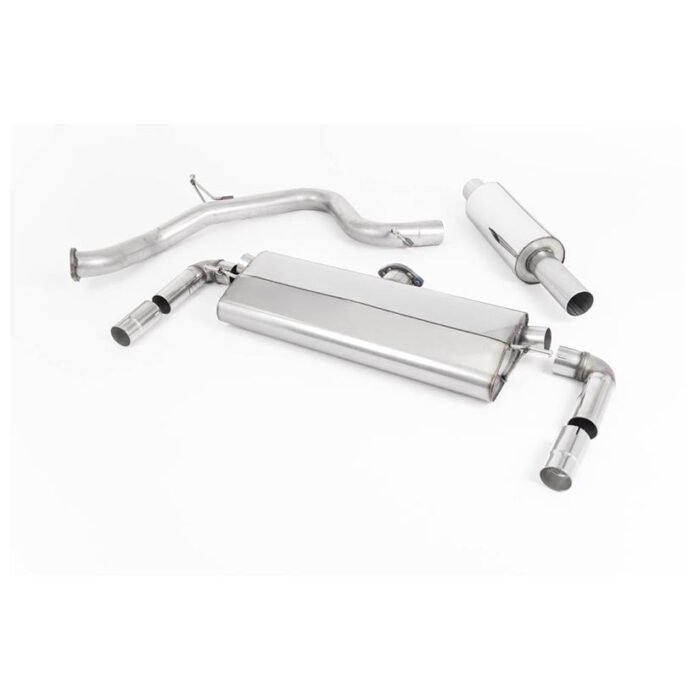 milltek-exhaust-system-Seat-Leon