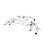 milltek-exhaust-system-Seat-Ateca