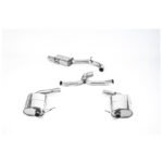 milltek-exhaust-system-Seat-Leon