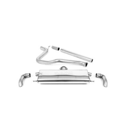 milltek-exhaust-system-Seat-Leon