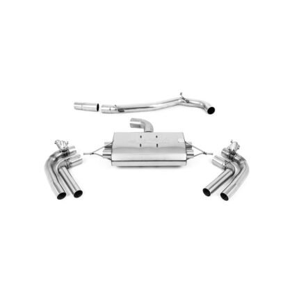 milltek-exhaust-system-Seat-Cupra