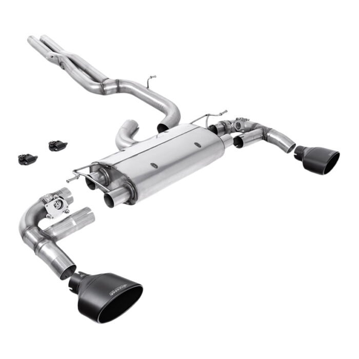 milltek-exhaust-system-Seat-Cupra