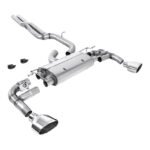 milltek-exhaust-system-Seat-Cupra