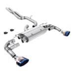 milltek-exhaust-system-Seat-Cupra