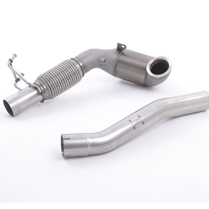 milltek-exhaust-system-Skoda-Octavia