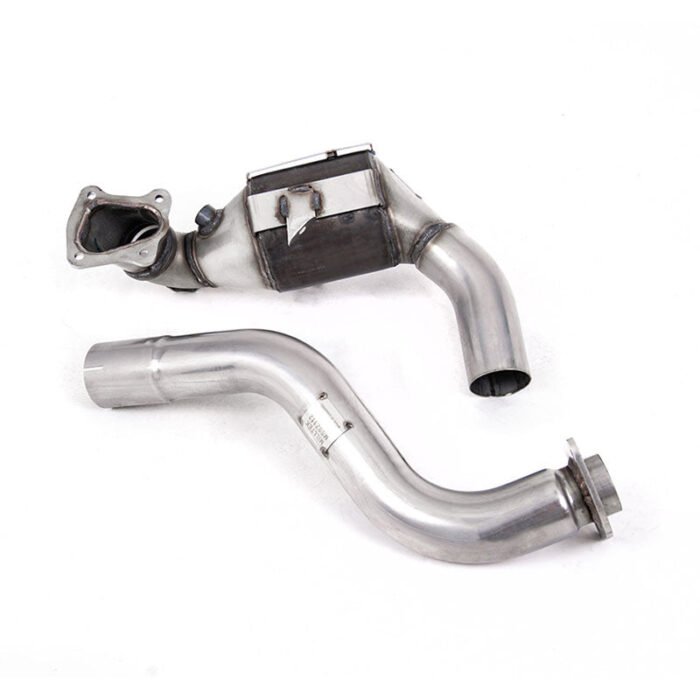 milltek-exhaust-system-Suzuki-Swift-Sport