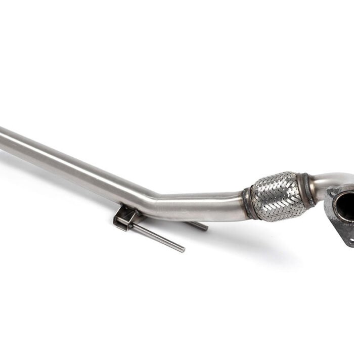 milltek-exhaust-system-Seat-Leon