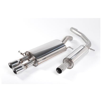 milltek-exhaust-system-Volkswagen--Polo