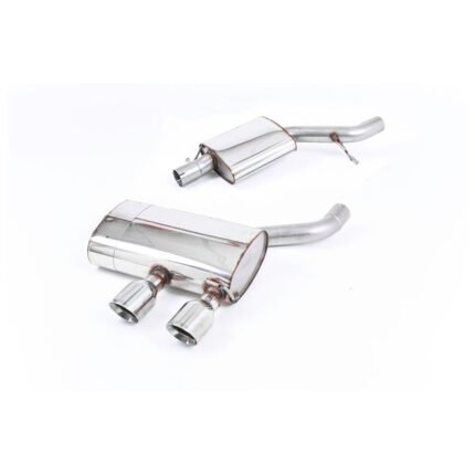 milltek-exhaust-system-Volkswagen--Golf