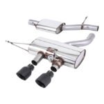 milltek-exhaust-system-Volkswagen--Golf