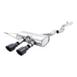 milltek-exhaust-system-Volkswagen--Golf