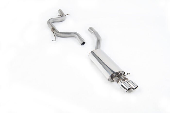 milltek-exhaust-system-Volkswagen--Jetta