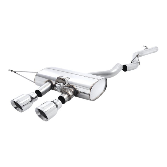 milltek-exhaust-system-Volkswagen--Golf