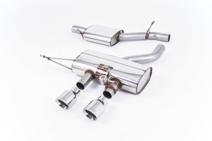 milltek-exhaust-system-Volkswagen--Golf