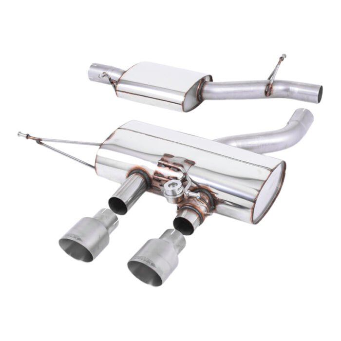 milltek-exhaust-system-Volkswagen--Golf