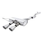 milltek-exhaust-system-Volkswagen--Golf