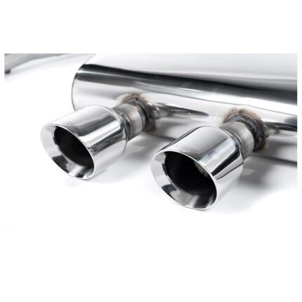 milltek-exhaust-system-Volkswagen--Golf