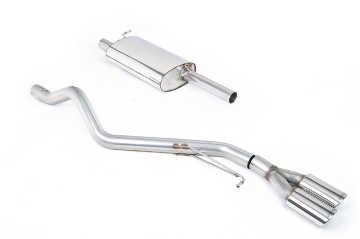 milltek-exhaust-system-Volkswagen--Caravelle