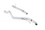 milltek-exhaust-system-Volkswagen--Caravelle