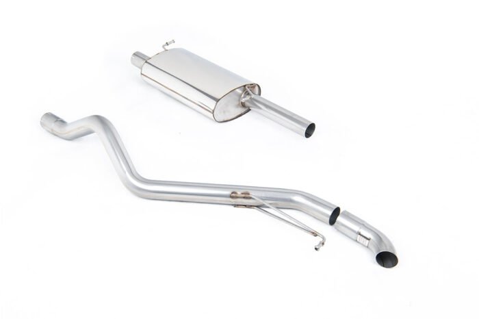 milltek-exhaust-system-Volkswagen--Caravelle