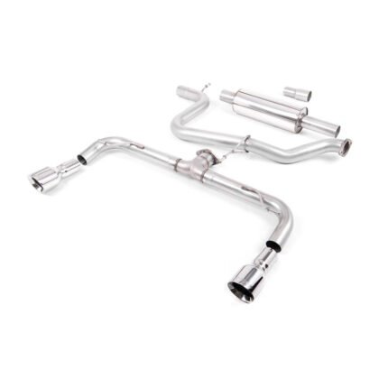 milltek-exhaust-system-Volkswagen--Golf