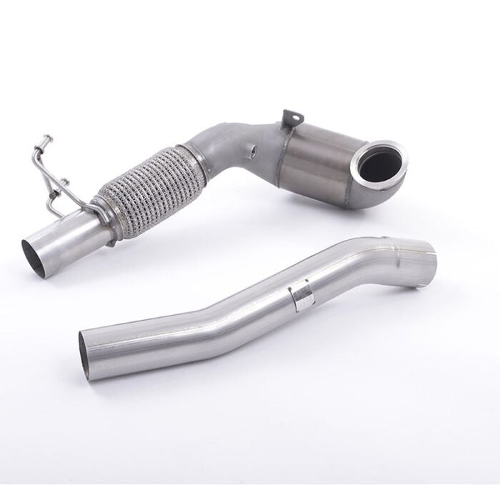 milltek-exhaust-system-Volkswagen--Golf