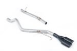 milltek-exhaust-system-Volkswagen--Caravelle