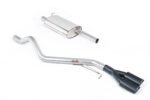 milltek-exhaust-system-Volkswagen--Caravelle