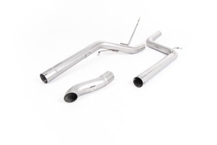 milltek-exhaust-system-Volkswagen--Caddy