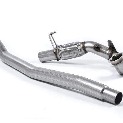 milltek-exhaust-system-Audi-A3