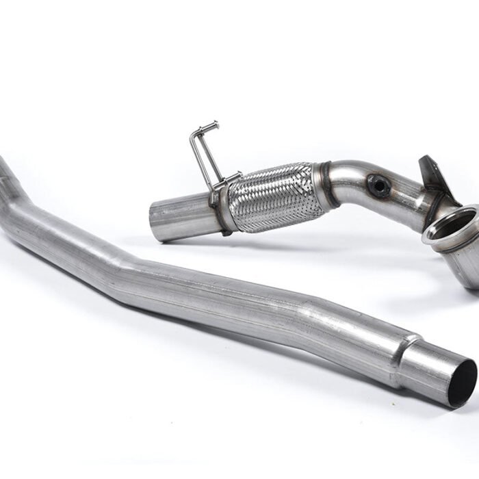 milltek-exhaust-system-Volkswagen--Golf