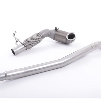 milltek-exhaust-system-Audi-A3