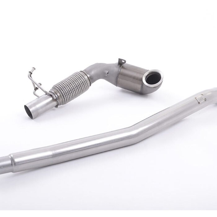 milltek-exhaust-system-Volkswagen--Golf