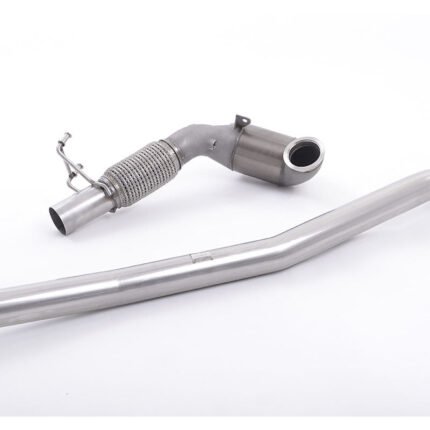 milltek-exhaust-system-Volkswagen--Arteon