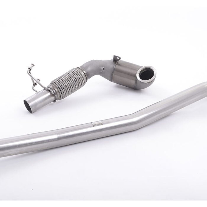 milltek-exhaust-system-Volkswagen--Golf