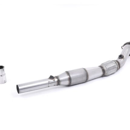 milltek-exhaust-system-Audi-A3