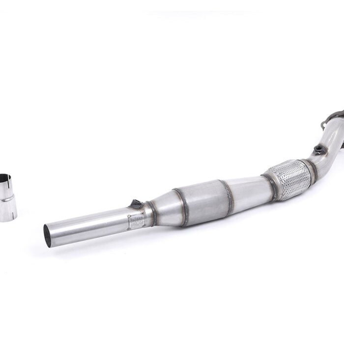 milltek-exhaust-system-Skoda-Octavia