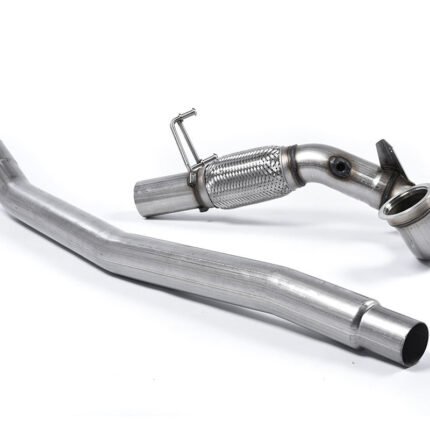 milltek-exhaust-system-Seat-Leon