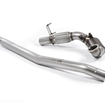 milltek-exhaust-system-Seat-Leon