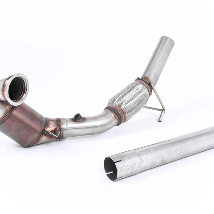 milltek-exhaust-system-Seat-lbiza