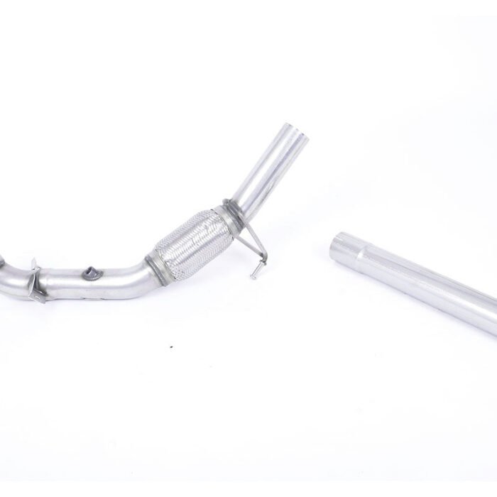 milltek-exhaust-system-Seat-lbiza