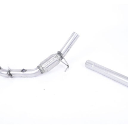 milltek-exhaust-system-Volkswagen--Polo