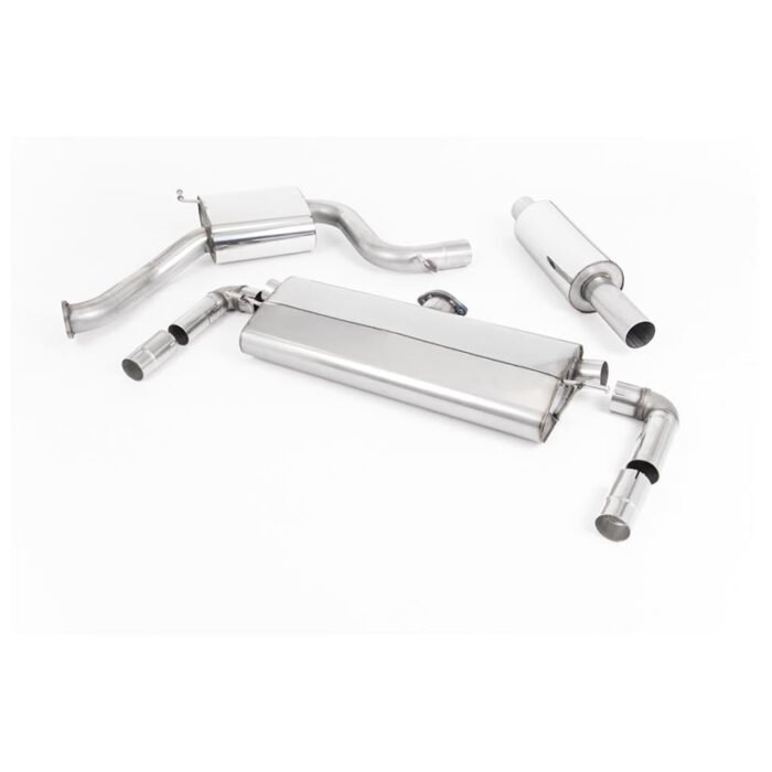 milltek-exhaust-system-Volkswagen--Golf