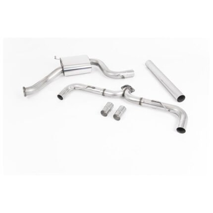 milltek-exhaust-system-Volkswagen--Golf