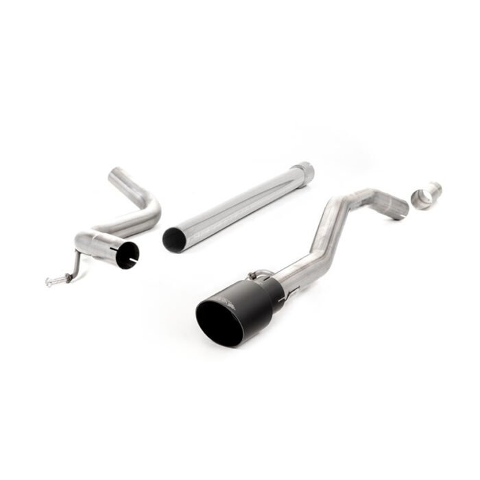 milltek-exhaust-system-Volkswagen--Up!