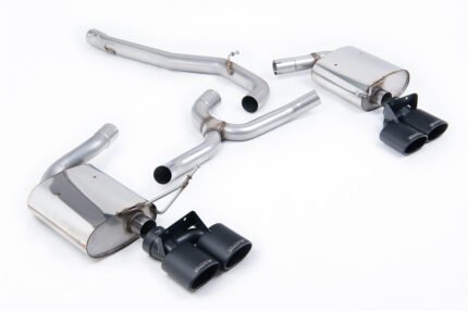 milltek-exhaust-system-Volkswagen--Golf